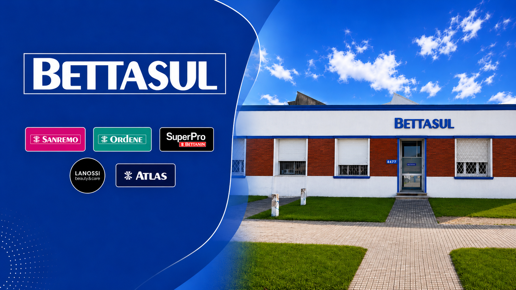 Retail & E-commerce