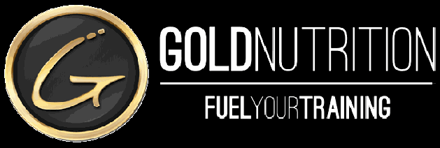 ACLN client — Nutrition