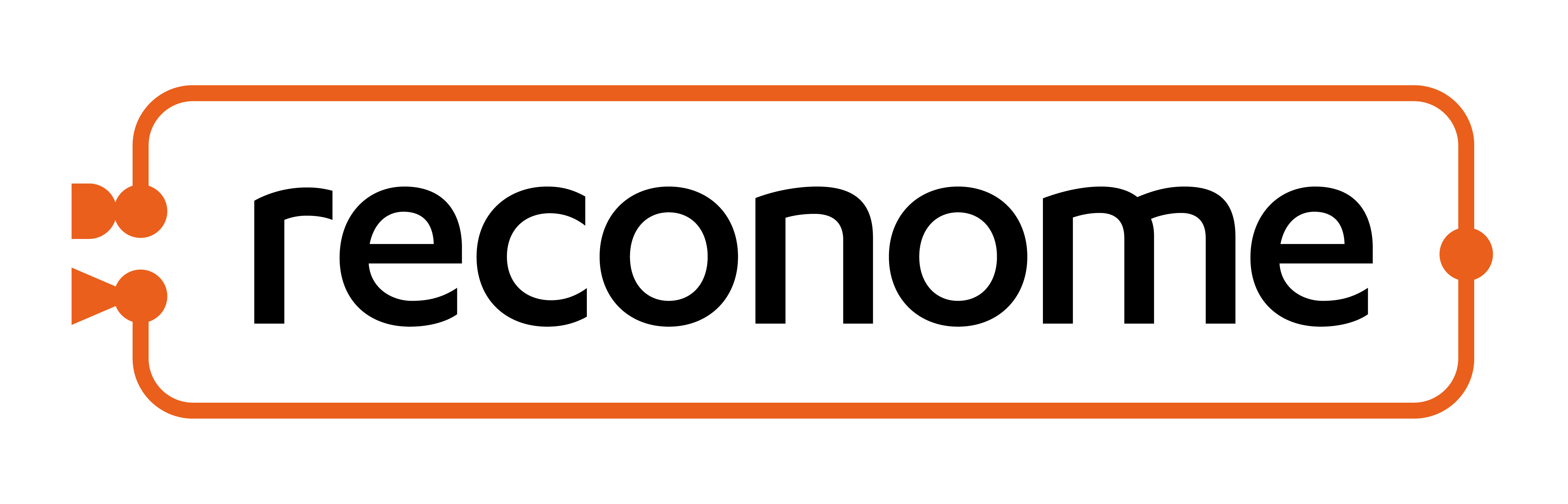 ACLN client — Technology & circular economy