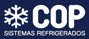 ACLN client — Refrigeration