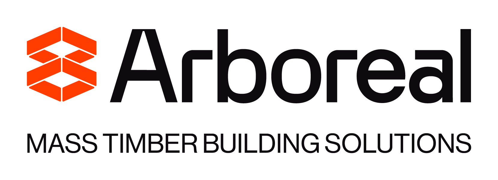 ACLN client — Forestry