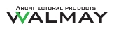 ACLN client — Architectural products