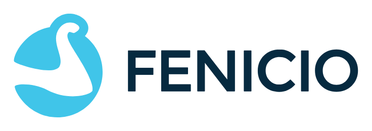 Fenicio