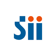 SII