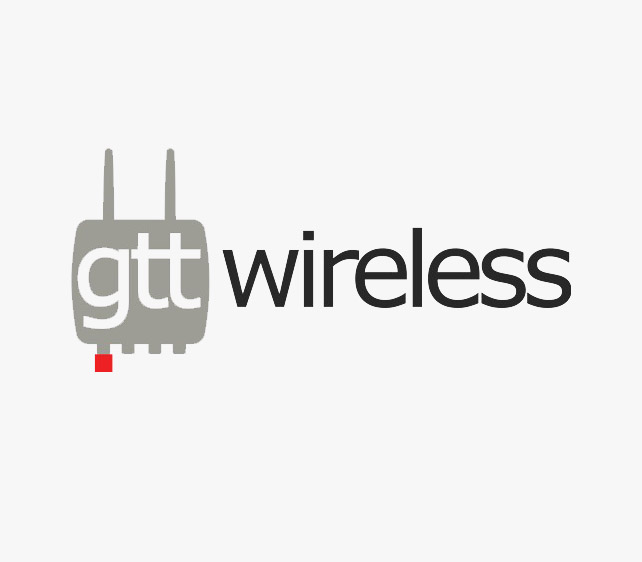 GTT – Client Profile and Case Study